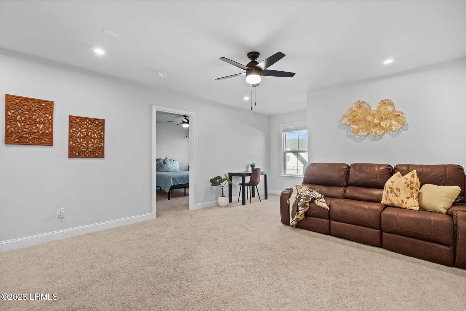 15 Golden Poppy Lane, Bluffton, SC 29910 — photo 31 of 57