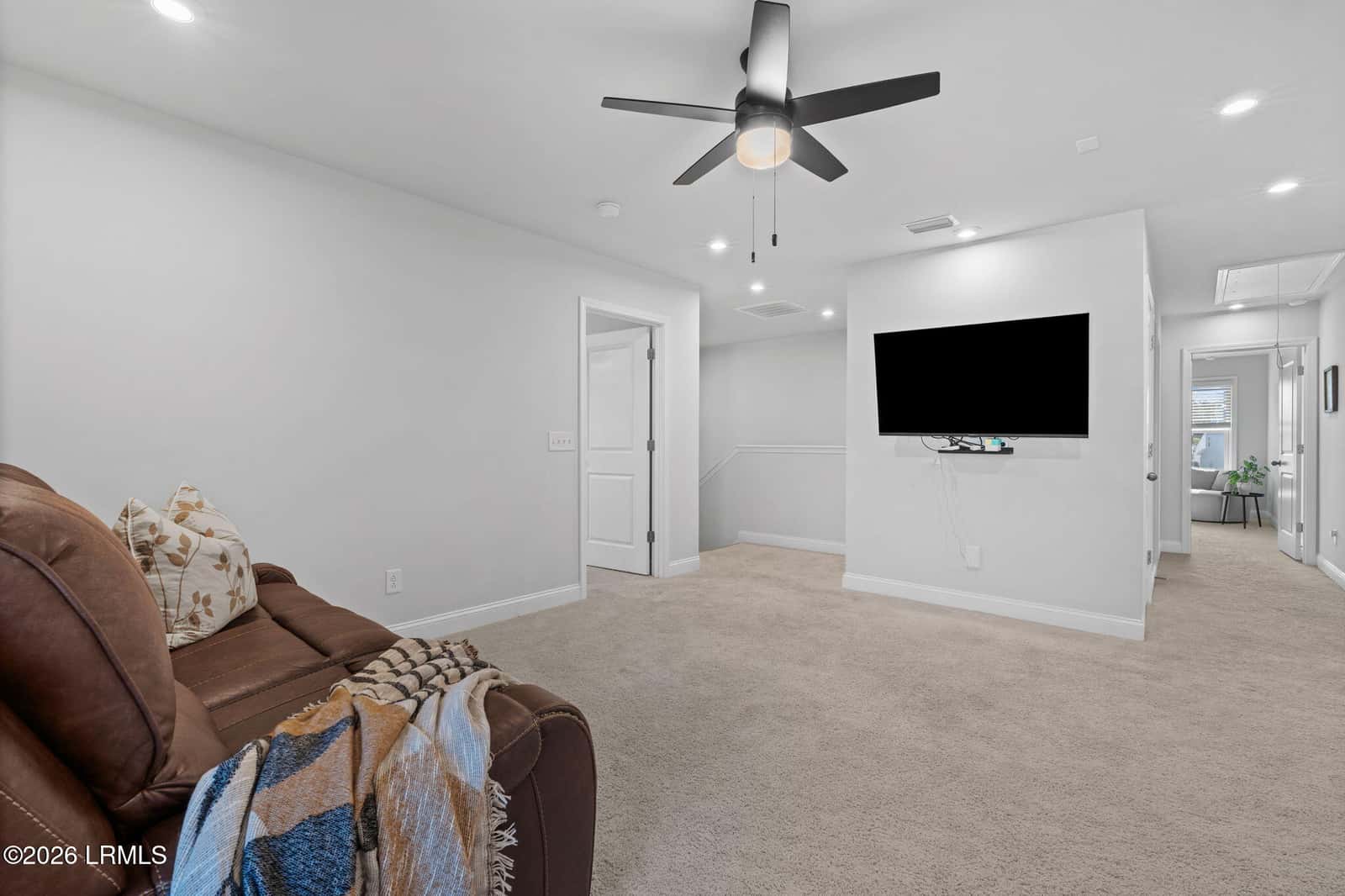 15 Golden Poppy Lane, Bluffton, SC 29910 — photo 30 of 57