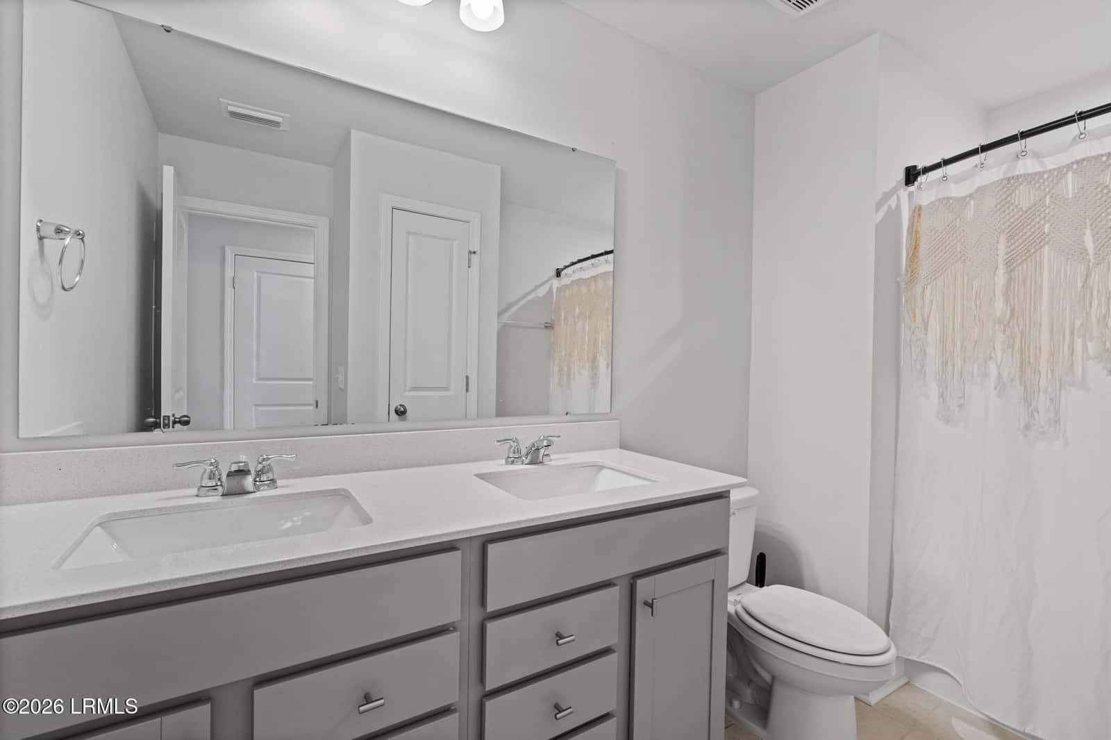 15 Golden Poppy Lane, Bluffton, SC 29910 — photo 41 of 57