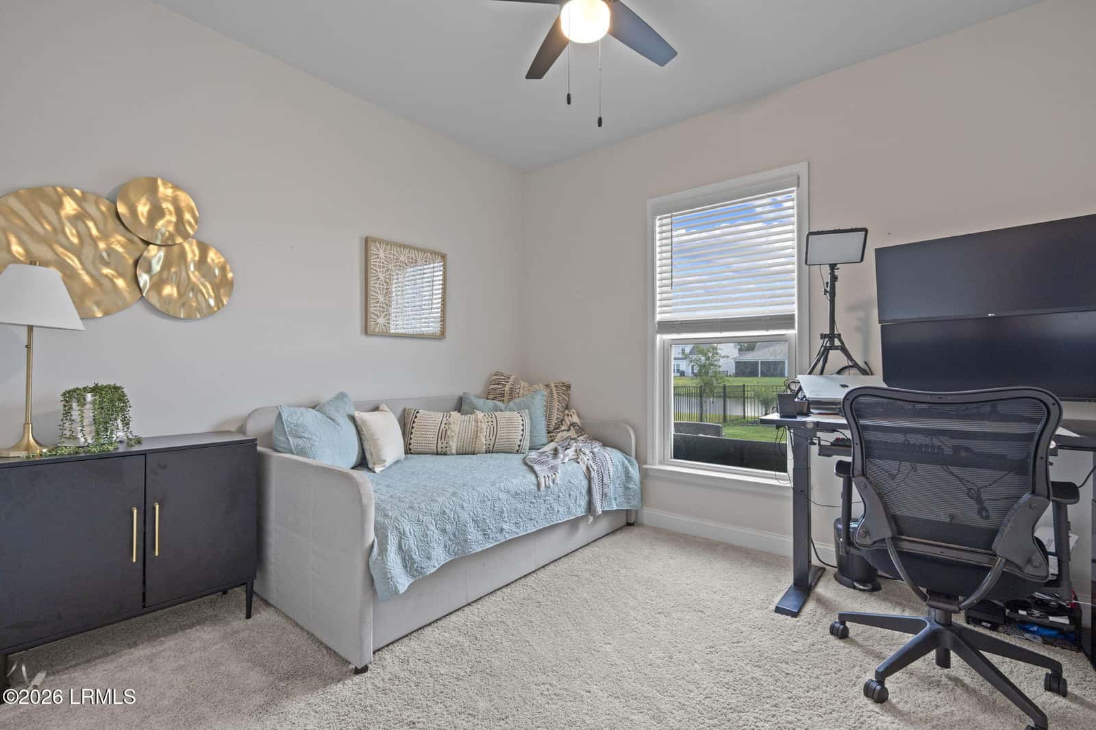 15 Golden Poppy Lane, Bluffton, SC 29910 — photo 23 of 57