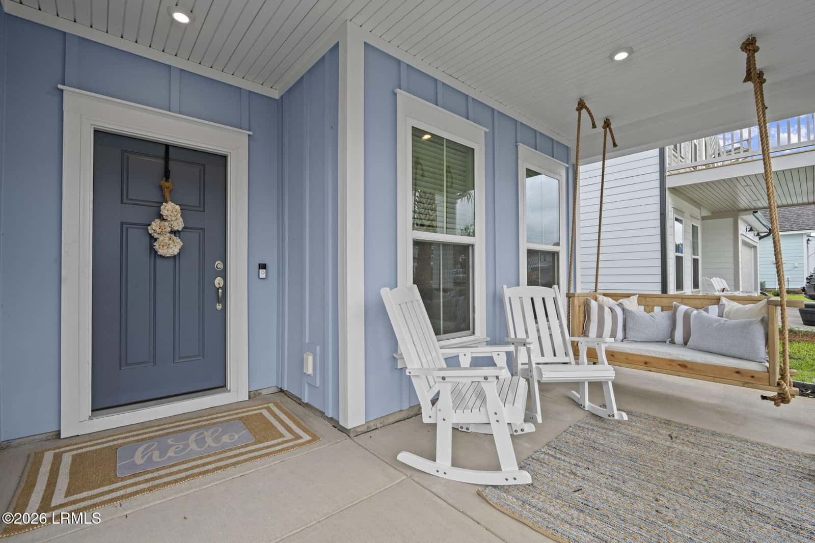 15 Golden Poppy Lane, Bluffton, SC 29910 — photo 7 of 57