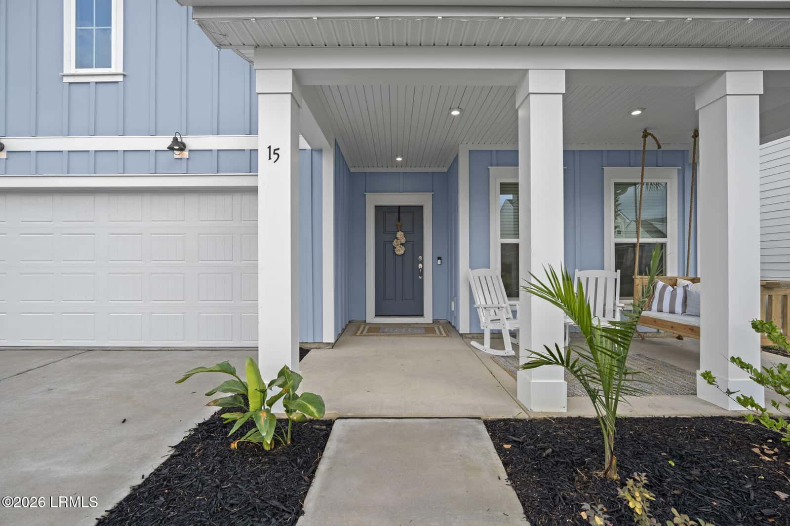 15 Golden Poppy Lane, Bluffton, SC 29910 — photo 6 of 57