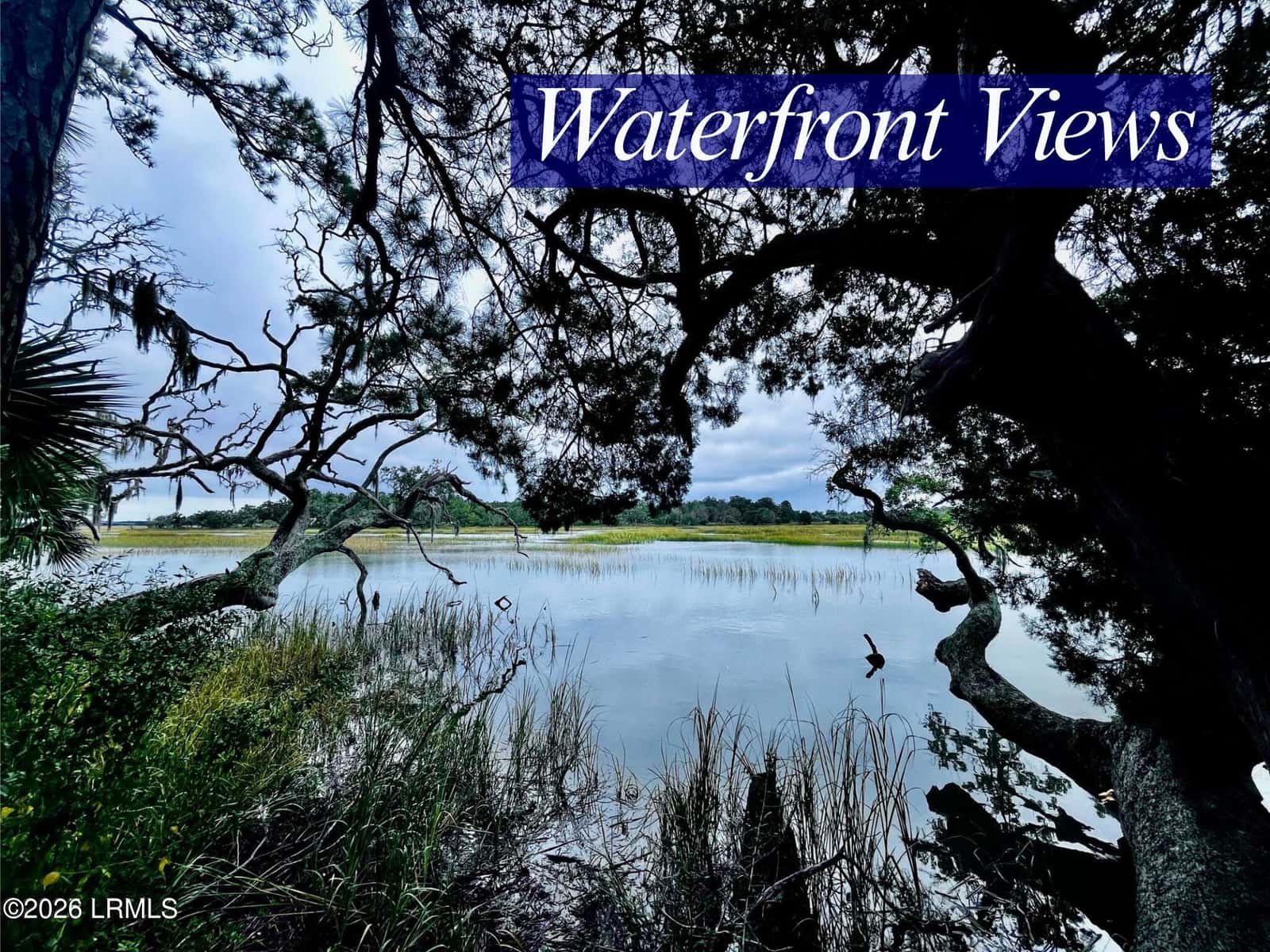 213 Sturdevant Drive, Beaufort, SC 29902 — photo 47 of 49