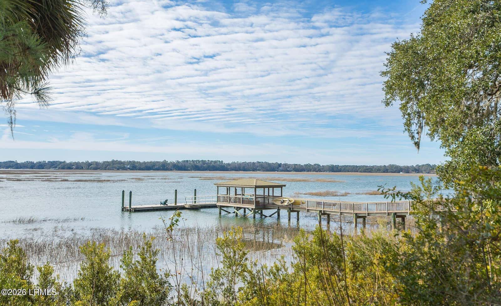 213 Sturdevant Drive, Beaufort, SC 29902 — photo 43 of 49