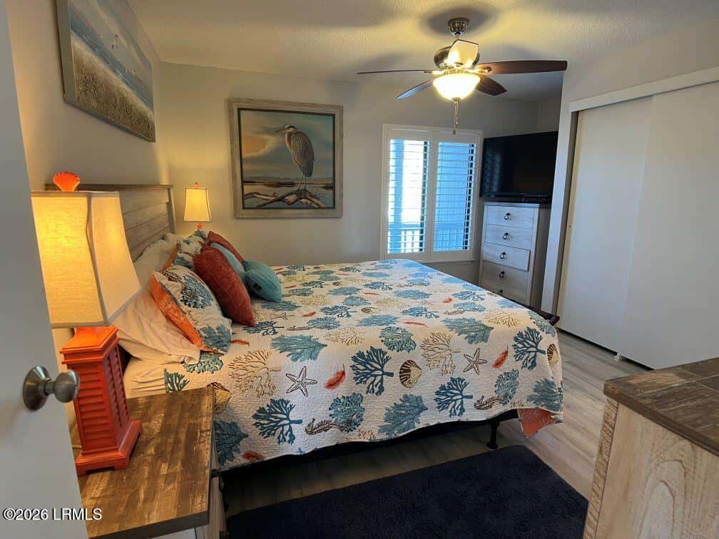 6 Cedar Reef Drive C101, St. Helena Island, SC 29920 — photo 6 of 25