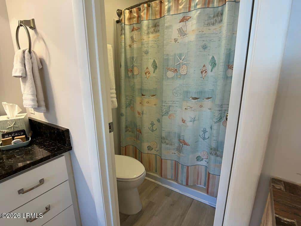 6 Cedar Reef Drive C101, St. Helena Island, SC 29920 — photo 8 of 25