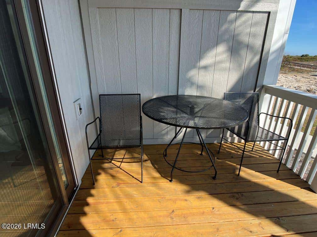 6 Cedar Reef Drive C101, St. Helena Island, SC 29920 — photo 13 of 25