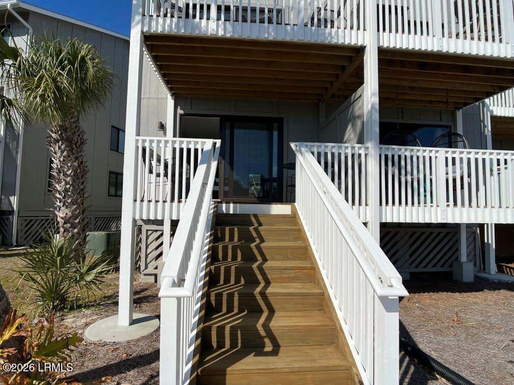 6 Cedar Reef Drive C101, St. Helena Island, SC 29920 — photo 12 of 25