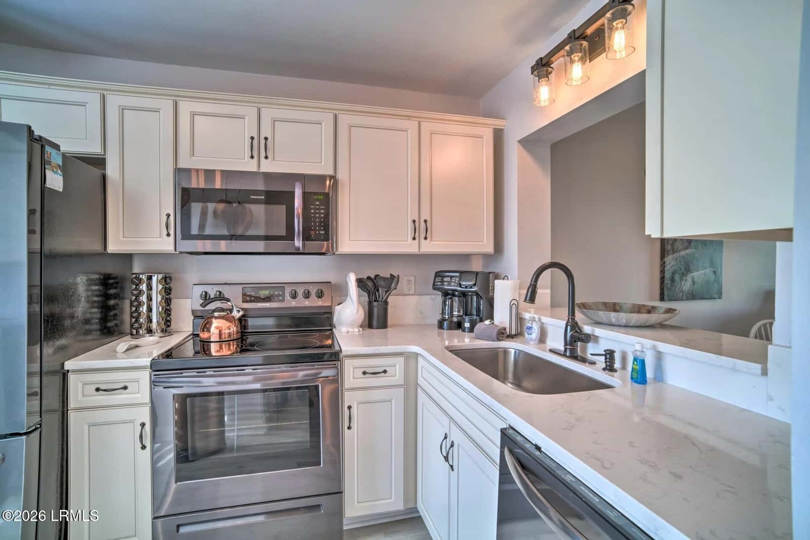 3 Cedar Reef Drive E106, Harbor Island, SC 29920 — photo 4 of 27