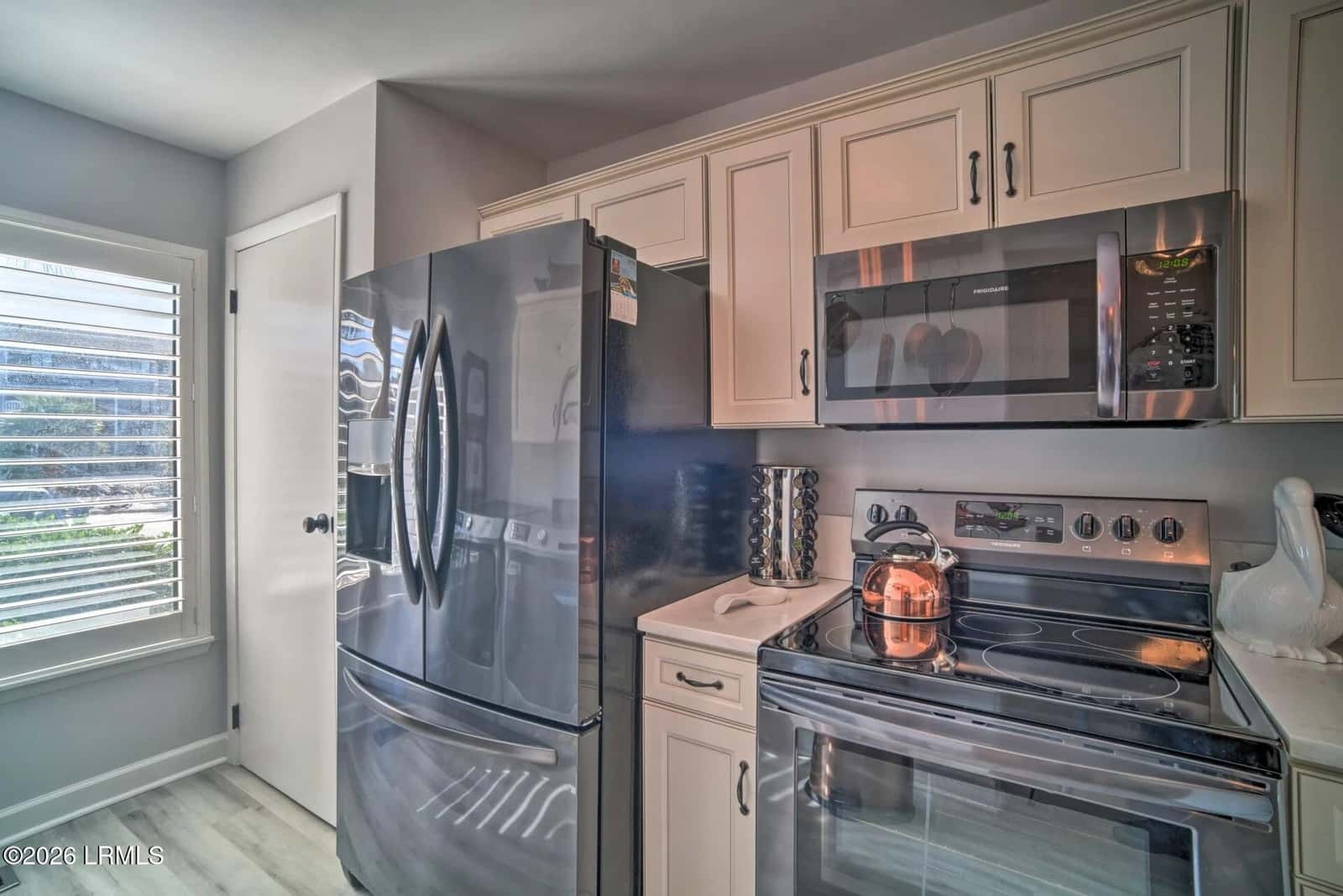 3 Cedar Reef Drive E106, Harbor Island, SC 29920 — photo 7 of 27