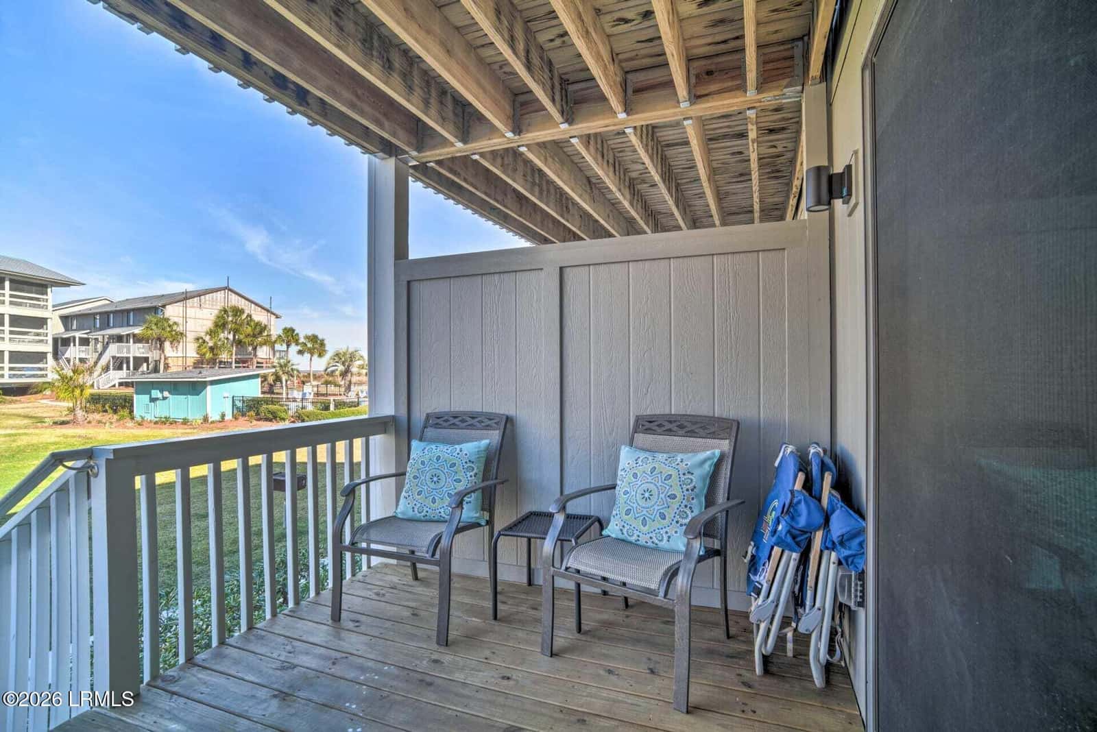 3 Cedar Reef Drive E106, Harbor Island, SC 29920 — photo 9 of 27