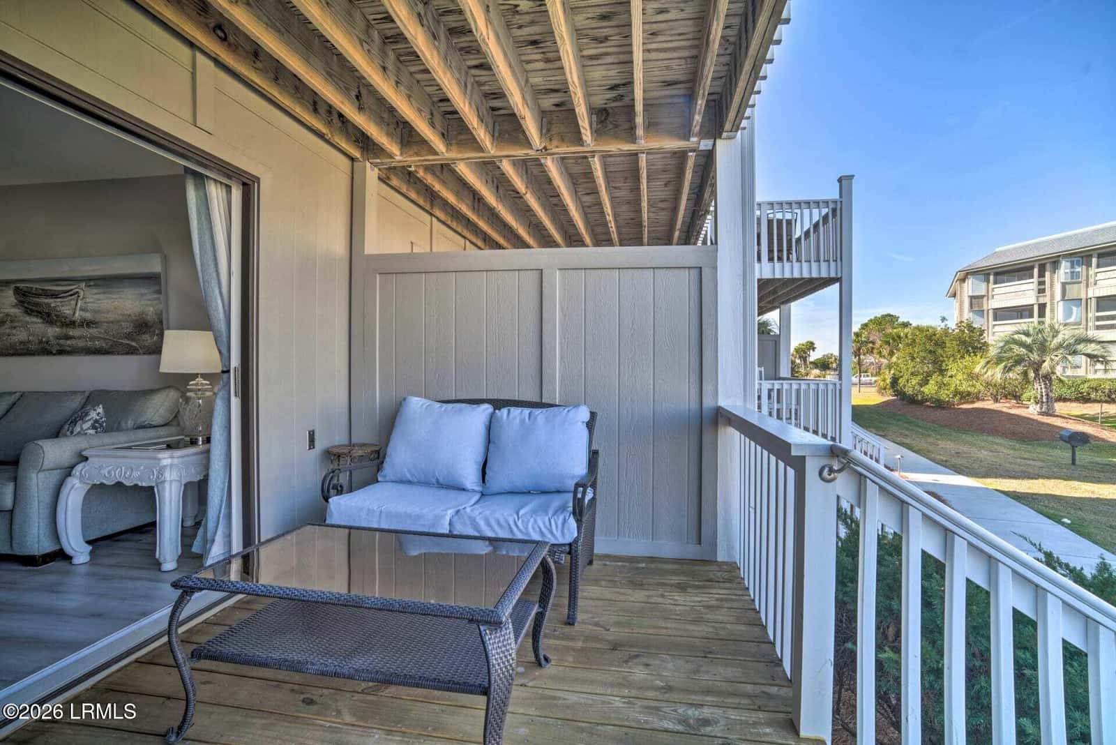 3 Cedar Reef Drive E106, Harbor Island, SC 29920 — photo 11 of 27