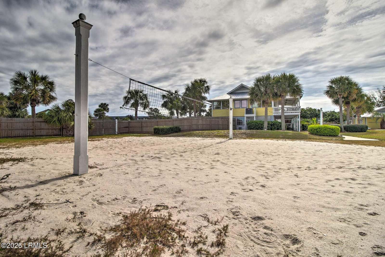 3 Cedar Reef Drive E106, Harbor Island, SC 29920 — photo 12 of 27