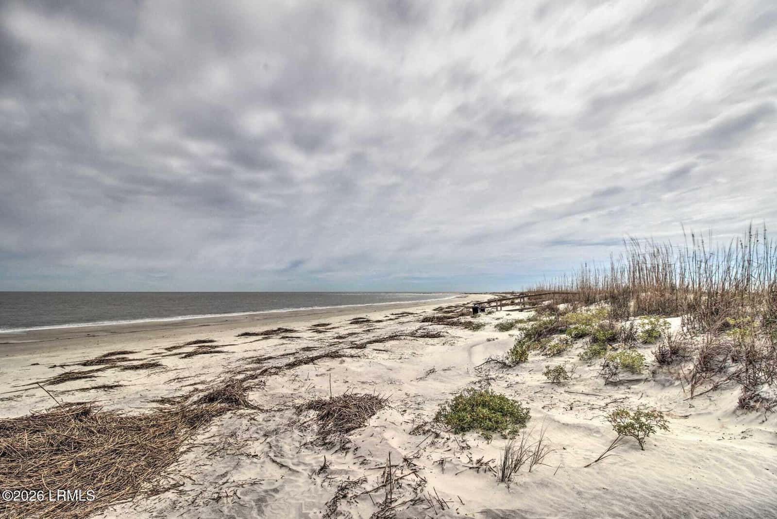 3 Cedar Reef Drive E106, Harbor Island, SC 29920 — photo 23 of 27
