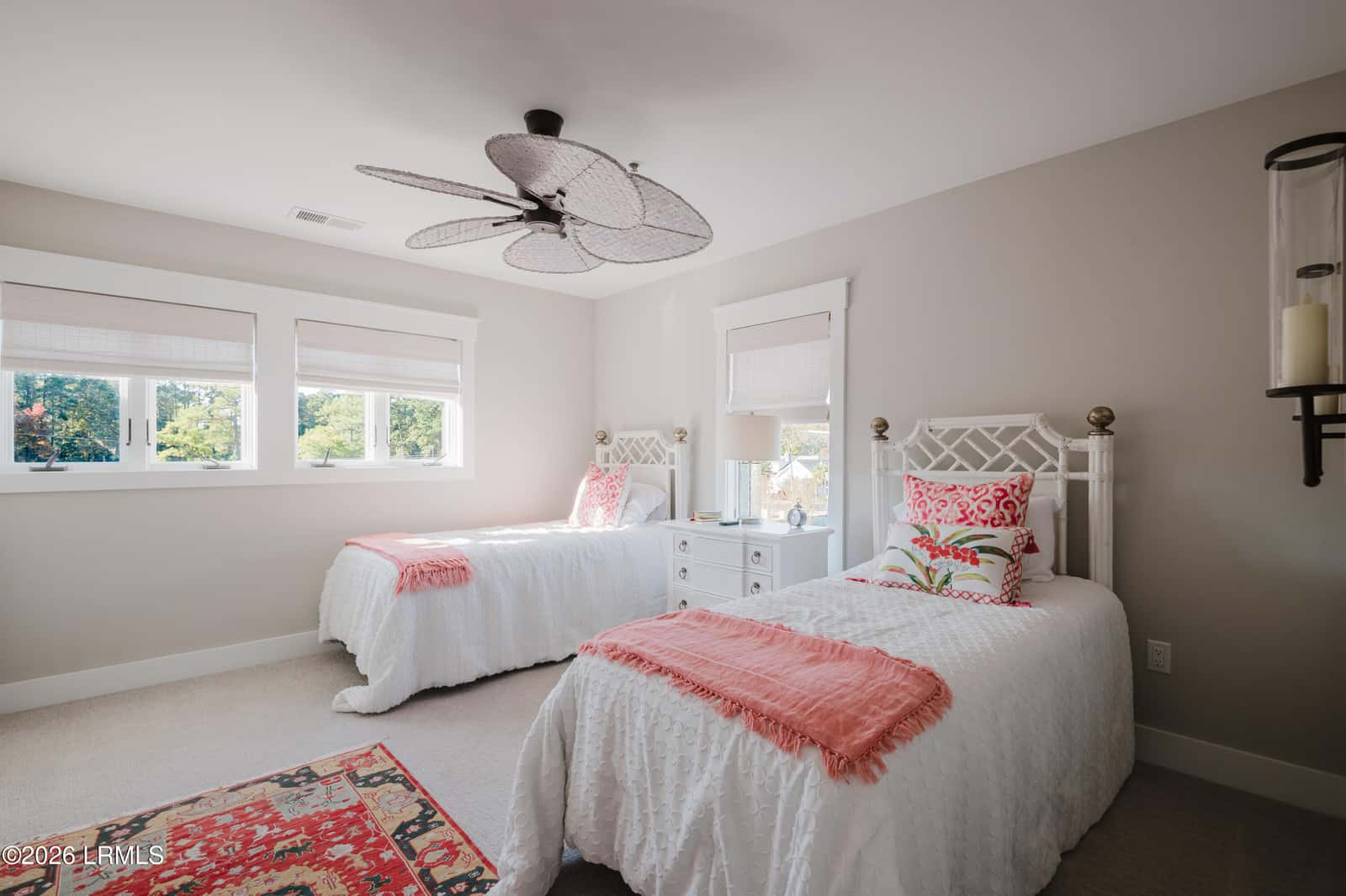 10 Johnston Way E, Bluffton, SC 29910 — photo 23 of 37