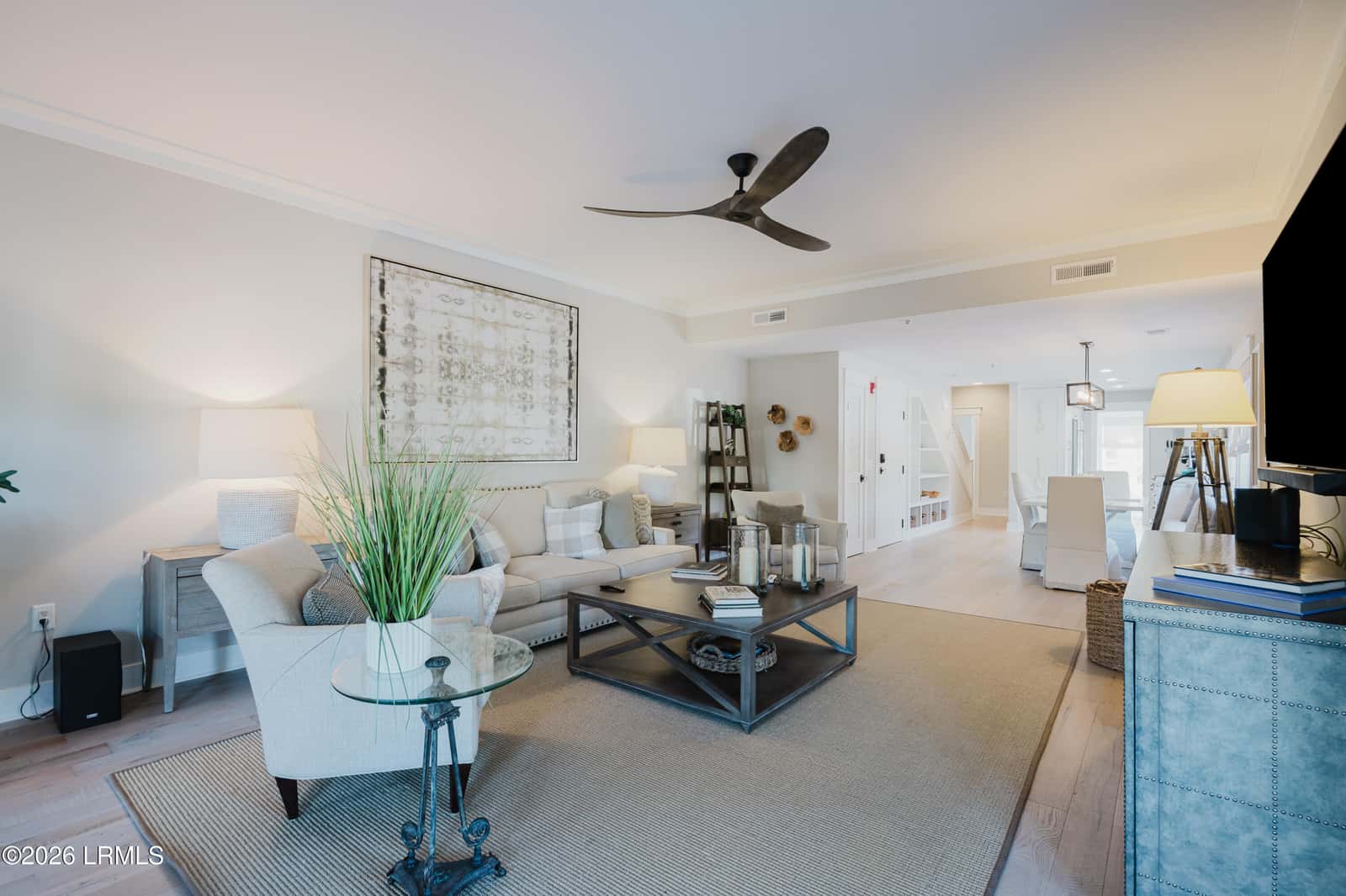 10 Johnston Way E, Bluffton, SC 29910 — photo 27 of 37