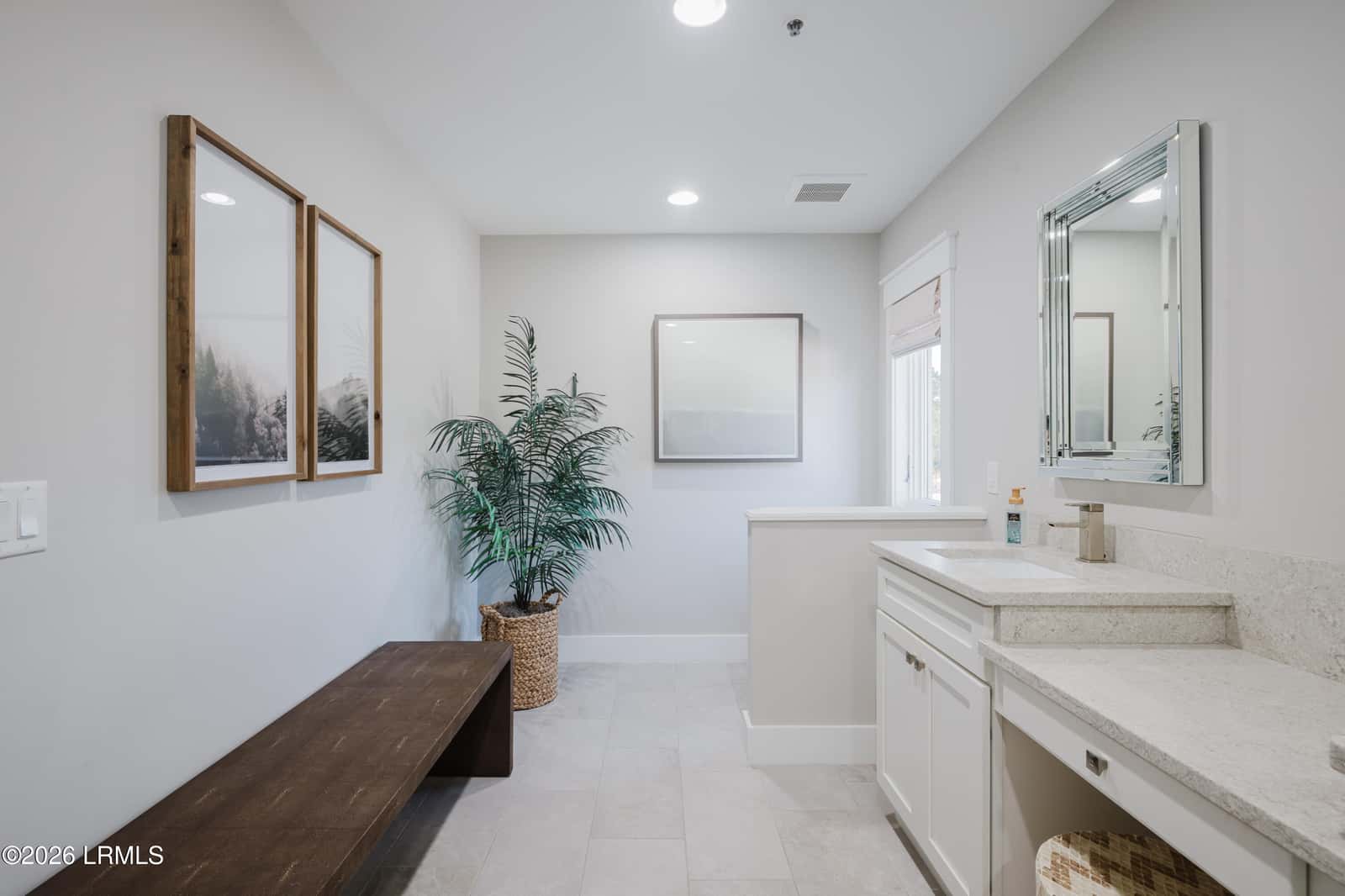 10 Johnston Way E, Bluffton, SC 29910 — photo 18 of 37