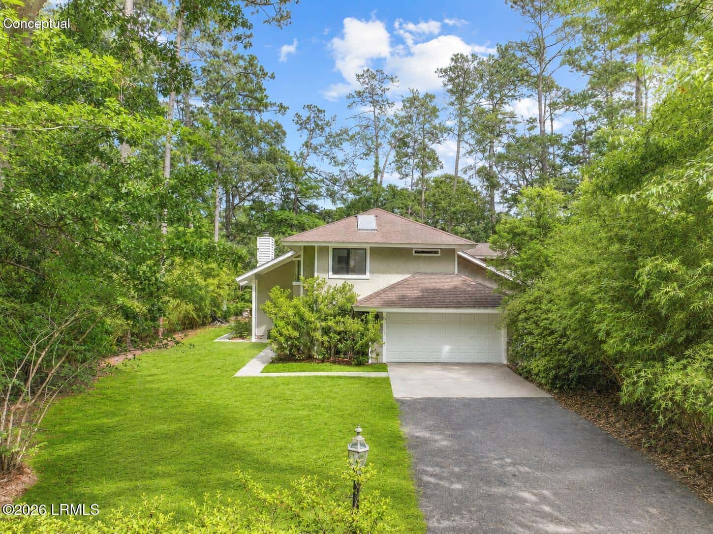 172 Sumter Square, Bluffton, SC 29910 — photo 1 of 68