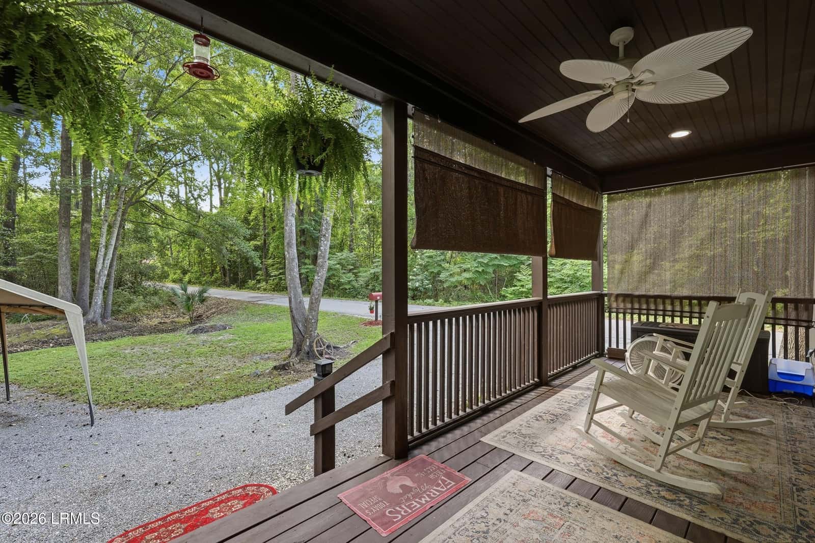 201 Mccormack Avenue, Ridgeland, SC 29936 — photo 3 of 45