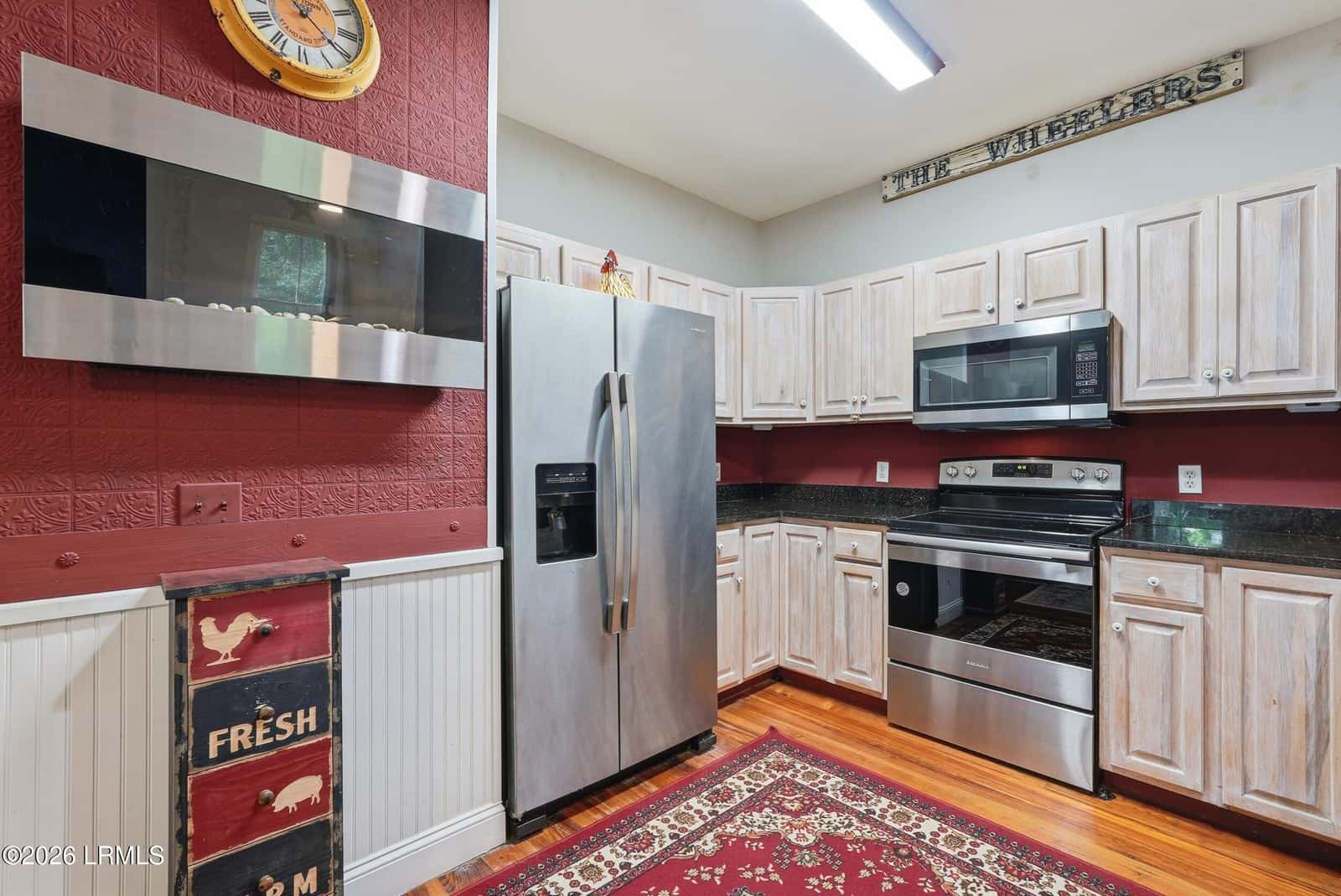 201 Mccormack Avenue, Ridgeland, SC 29936 — photo 12 of 45