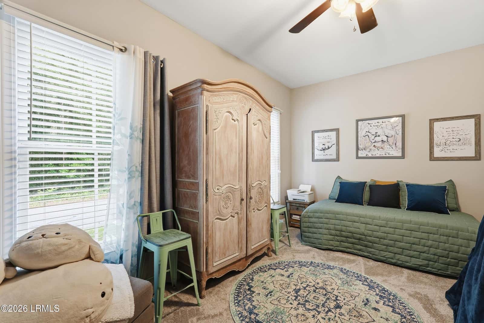 201 Mccormack Avenue, Ridgeland, SC 29936 — photo 15 of 45