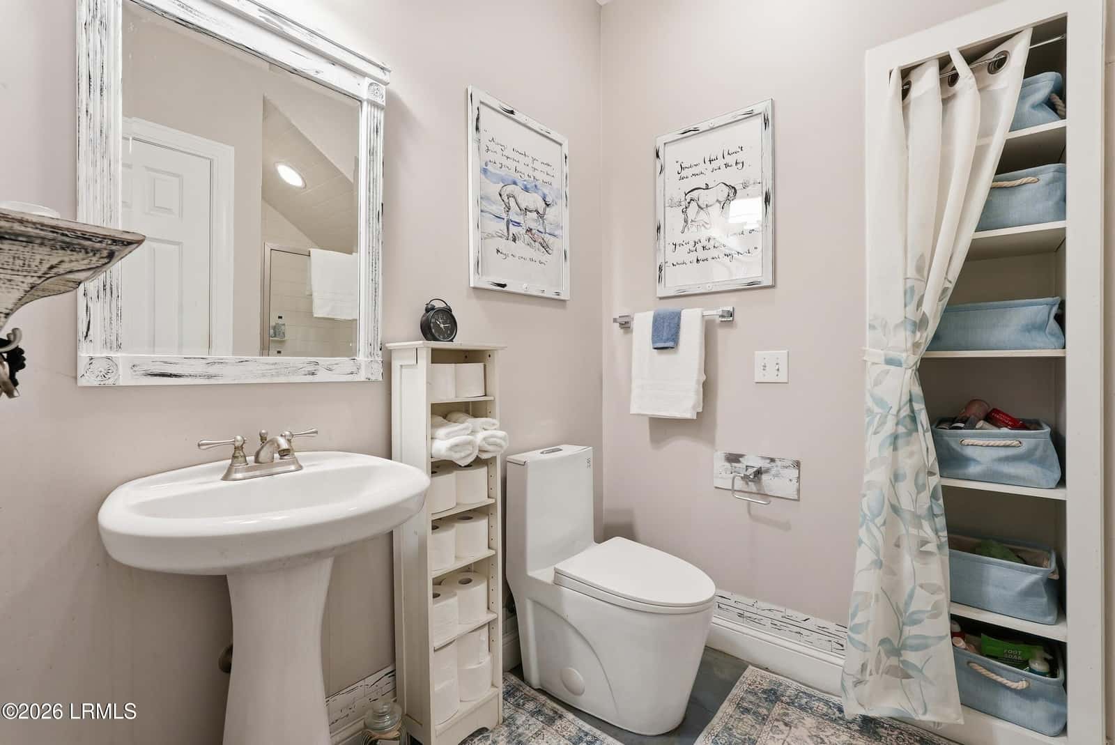 201 Mccormack Avenue, Ridgeland, SC 29936 — photo 16 of 45
