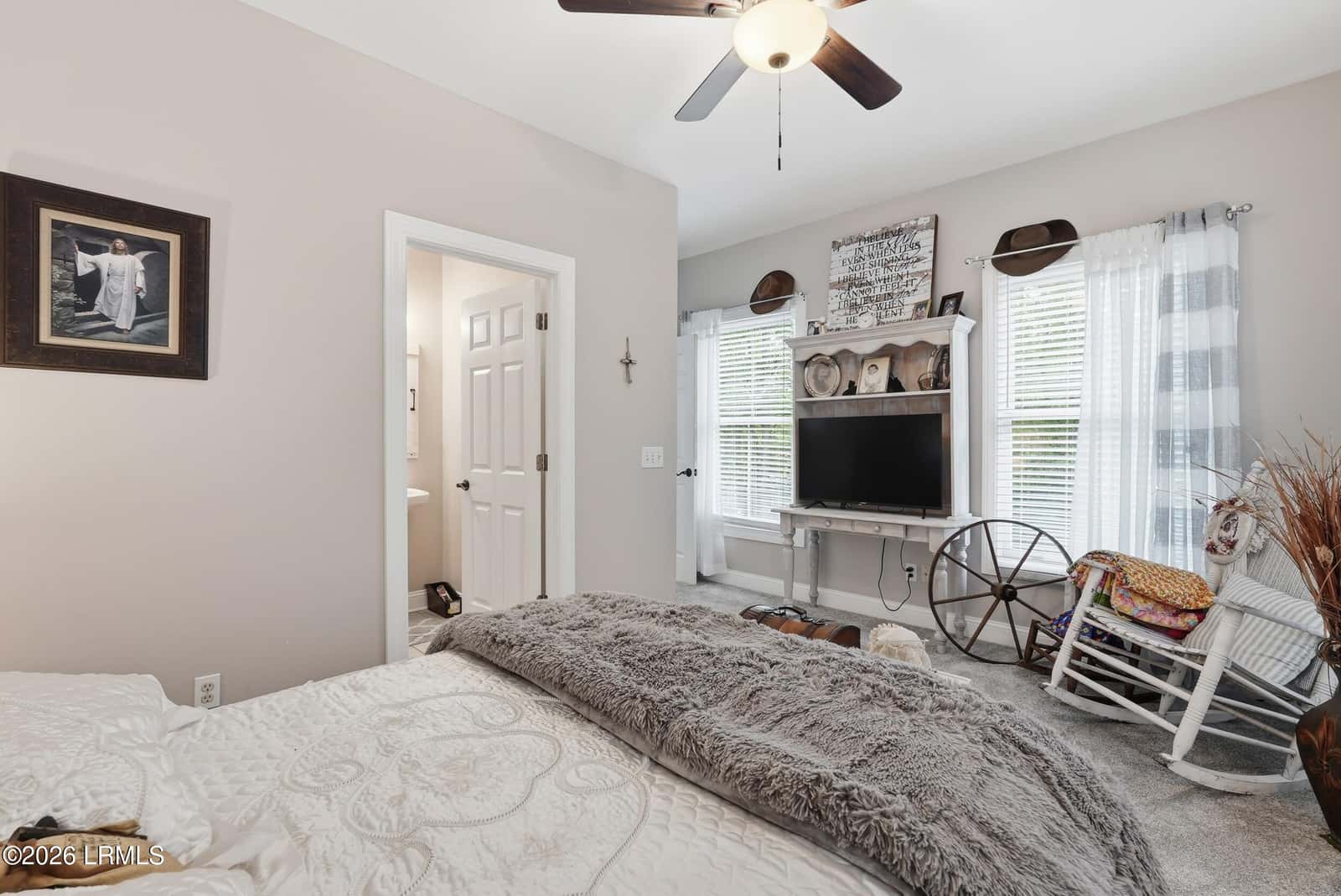 201 Mccormack Avenue, Ridgeland, SC 29936 — photo 18 of 45