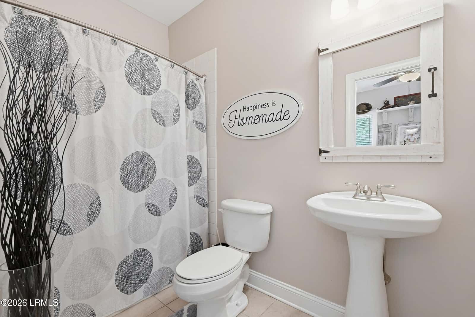 201 Mccormack Avenue, Ridgeland, SC 29936 — photo 19 of 45
