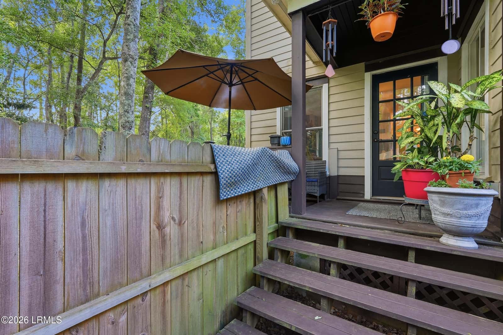 201 Mccormack Avenue, Ridgeland, SC 29936 — photo 29 of 45