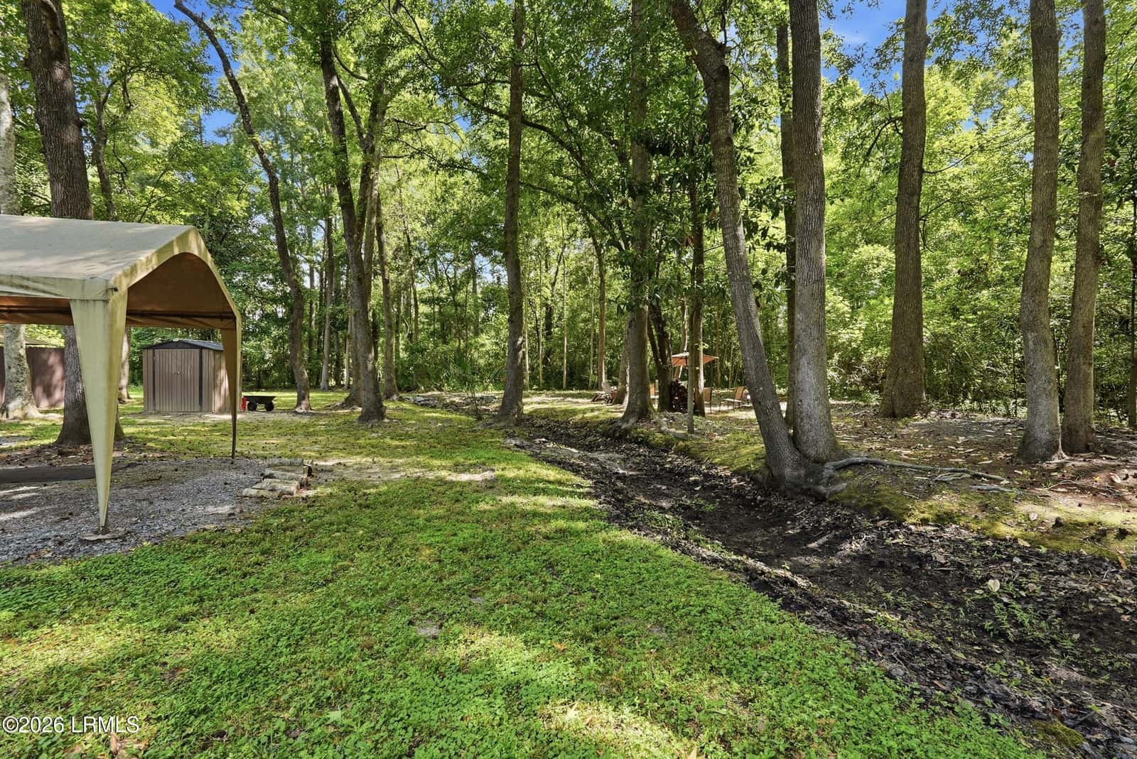 201 Mccormack Avenue, Ridgeland, SC 29936 — photo 33 of 45