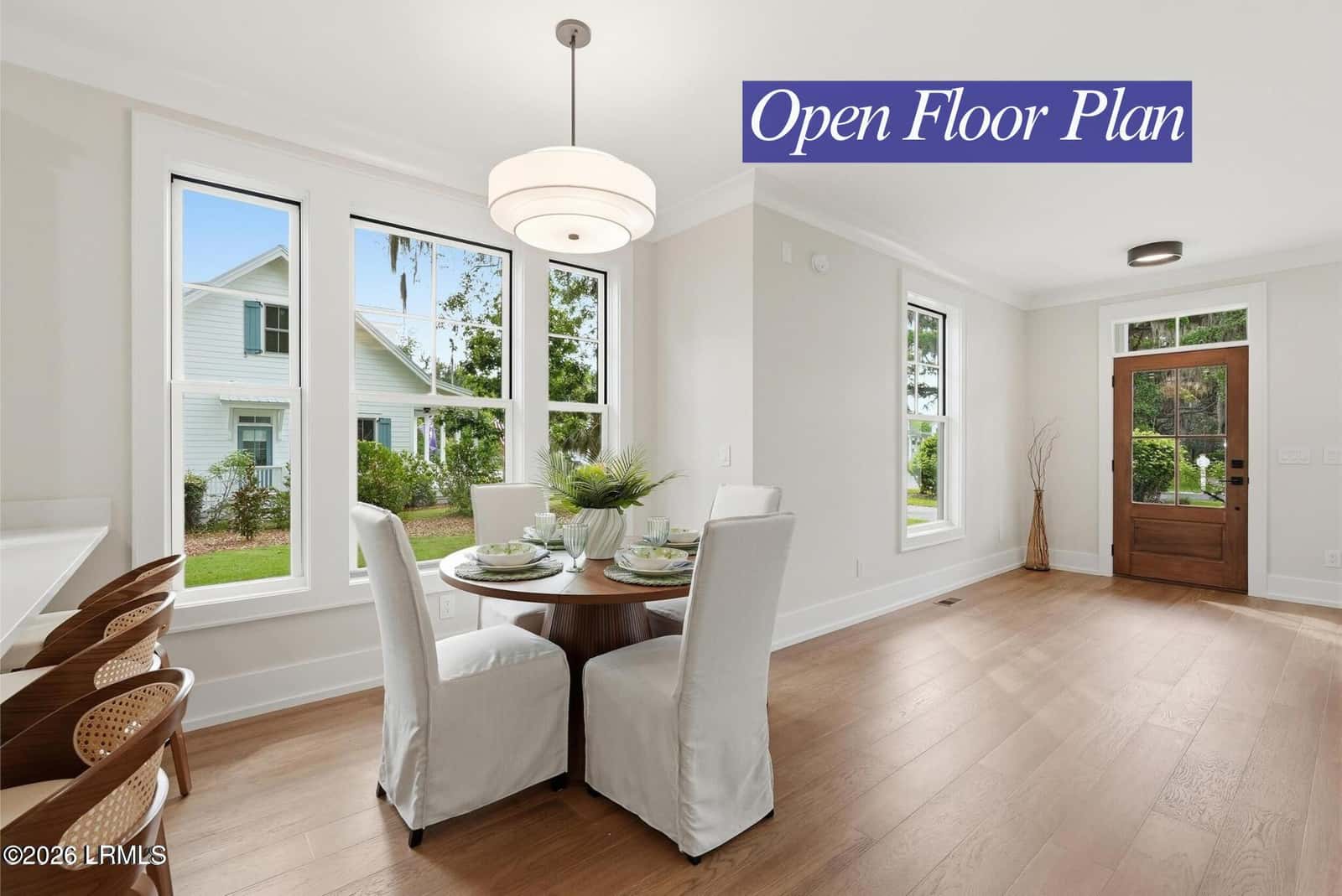 213 Sturdevant Drive, Beaufort, SC 29902 — photo 11 of 49