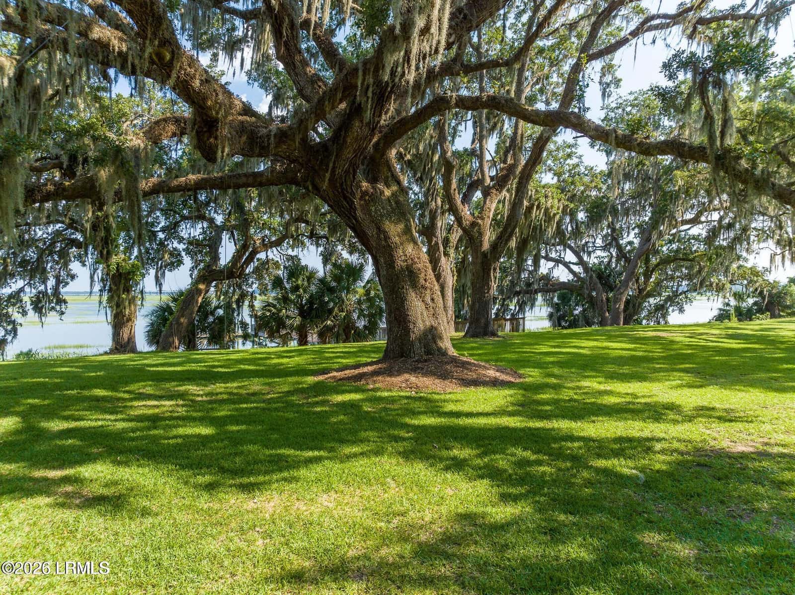 213 Sturdevant Drive, Beaufort, SC 29902 — photo 41 of 49