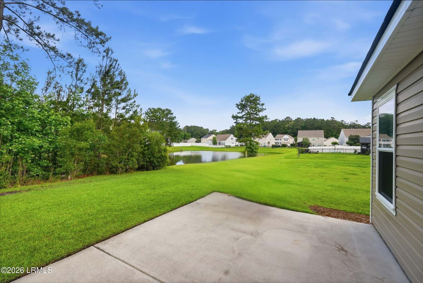 112 Lakeway Drive, Bluffton, SC 29910 — photo 24 of 28