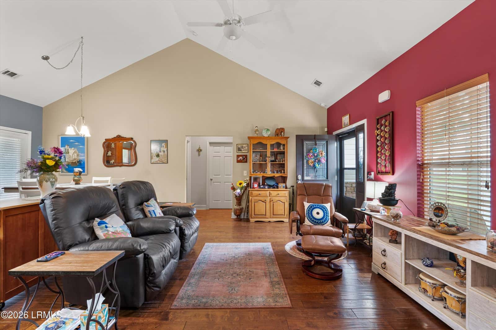 7 Kaminsky Lane, Beaufort, SC 29906 — photo 6 of 28
