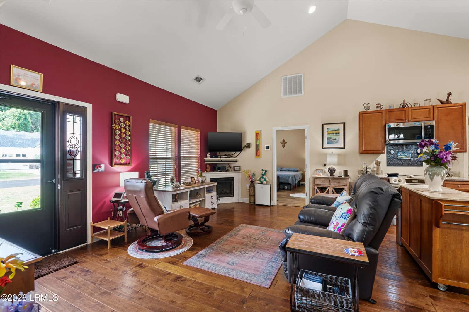 7 Kaminsky Lane, Beaufort, SC 29906 — photo 7 of 28
