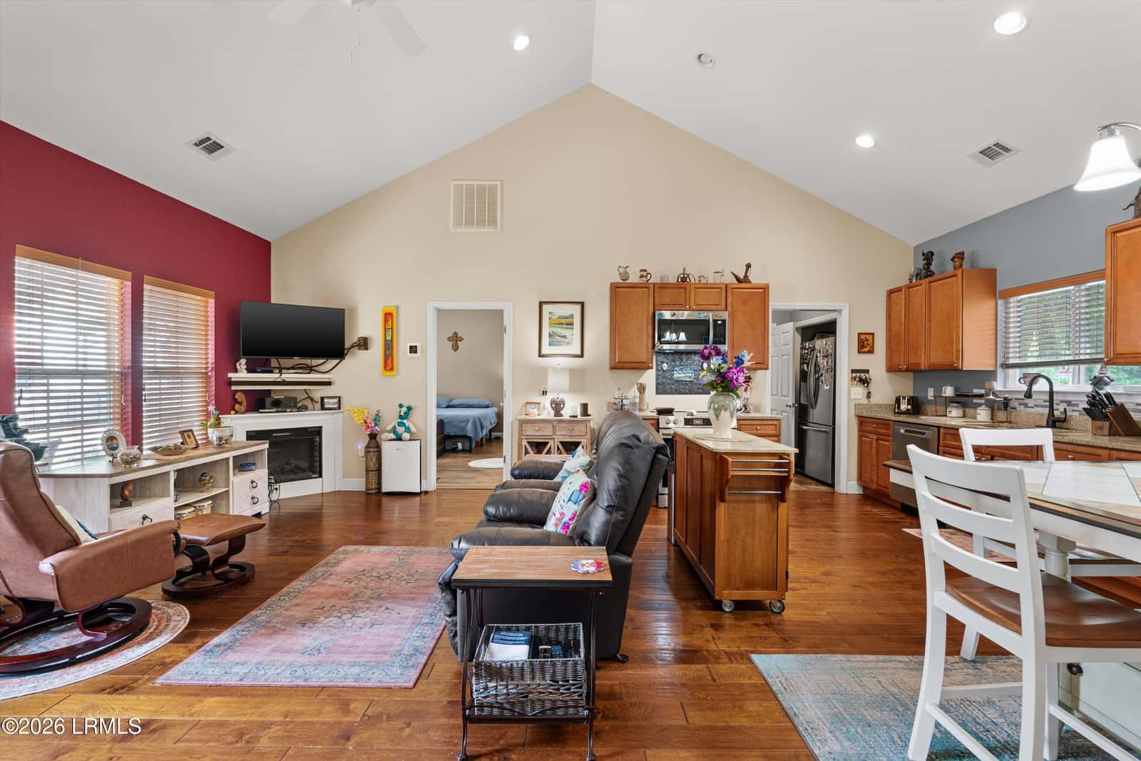 7 Kaminsky Lane, Beaufort, SC 29906 — photo 8 of 28