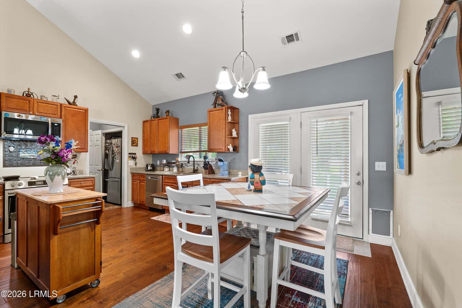 7 Kaminsky Lane, Beaufort, SC 29906 — photo 9 of 28