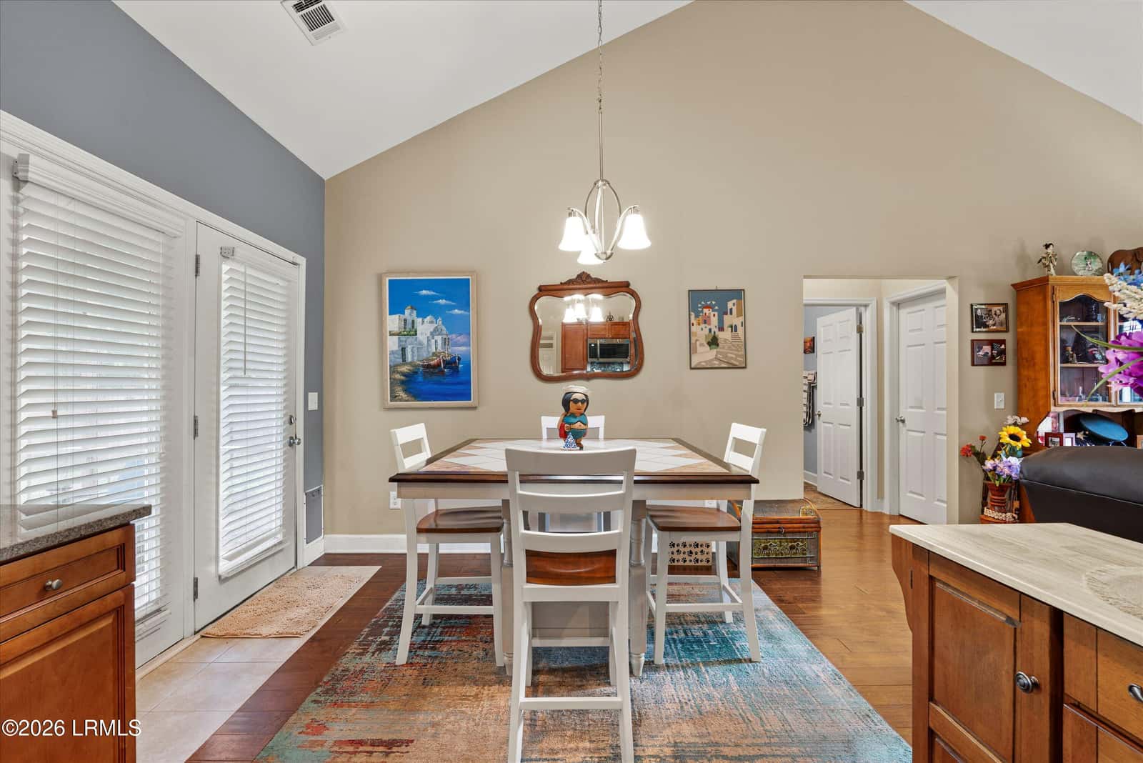 7 Kaminsky Lane, Beaufort, SC 29906 — photo 11 of 28