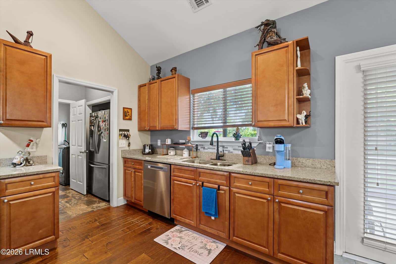 7 Kaminsky Lane, Beaufort, SC 29906 — photo 12 of 28