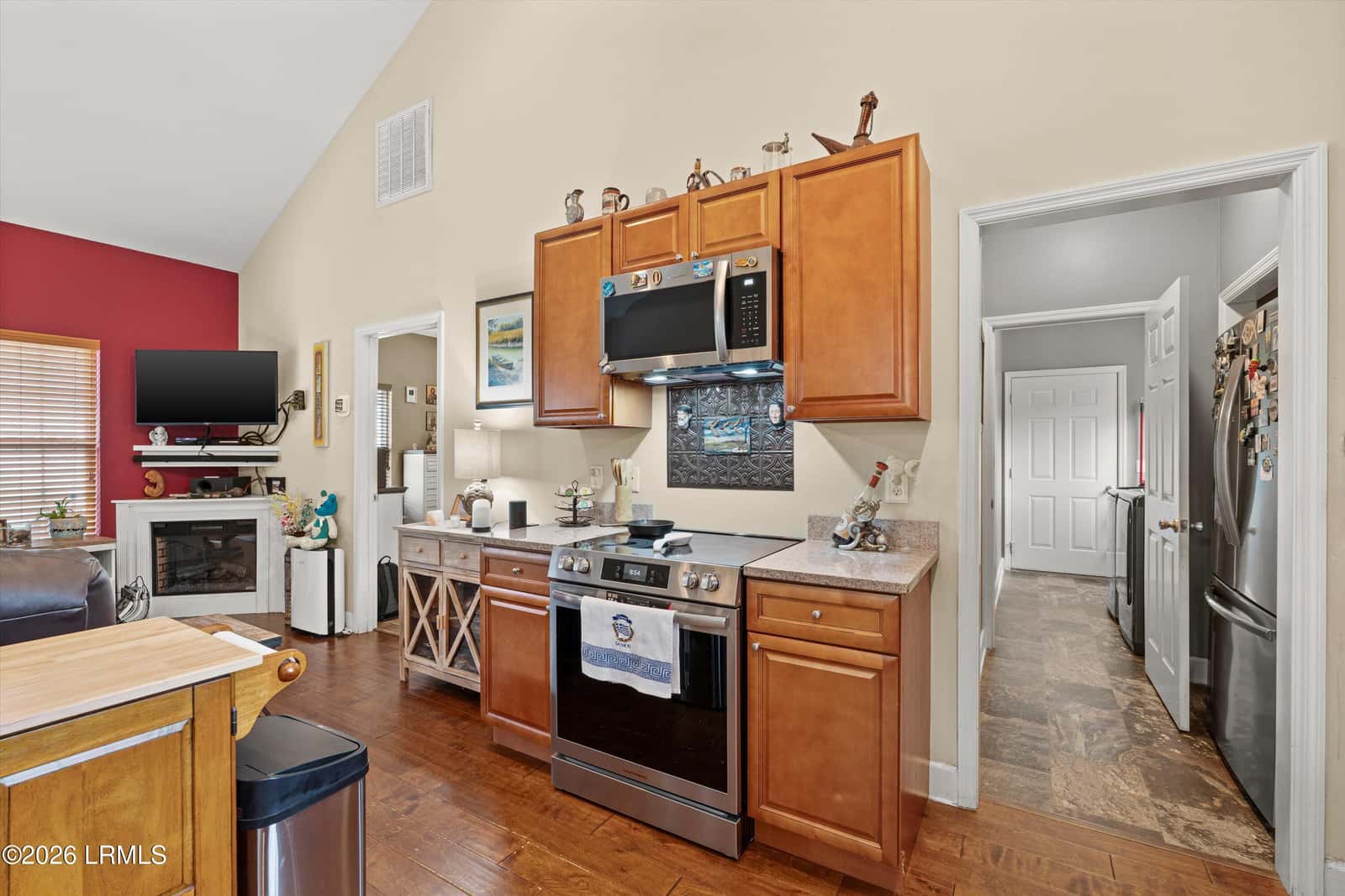 7 Kaminsky Lane, Beaufort, SC 29906 — photo 13 of 28