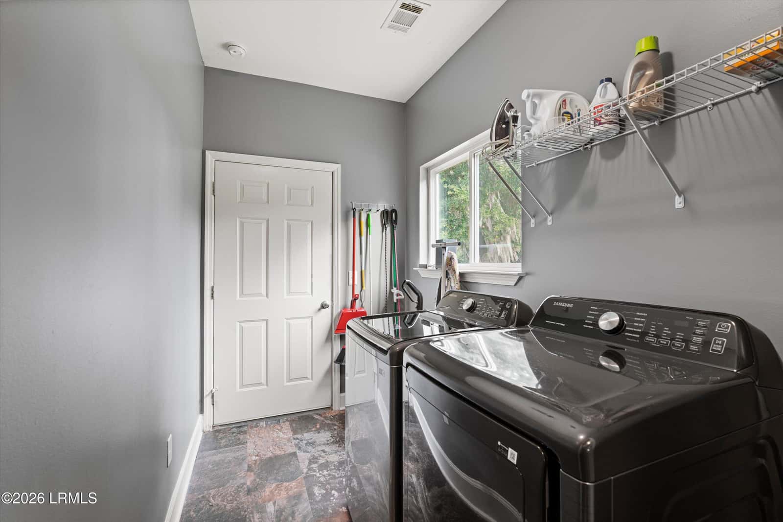 7 Kaminsky Lane, Beaufort, SC 29906 — photo 15 of 28