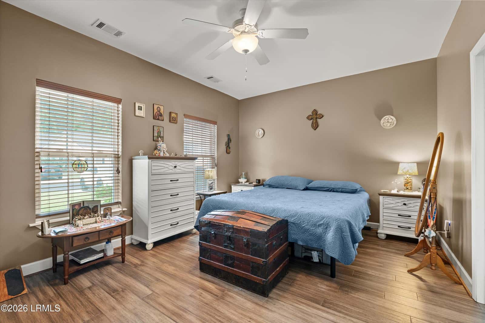 7 Kaminsky Lane, Beaufort, SC 29906 — photo 16 of 28