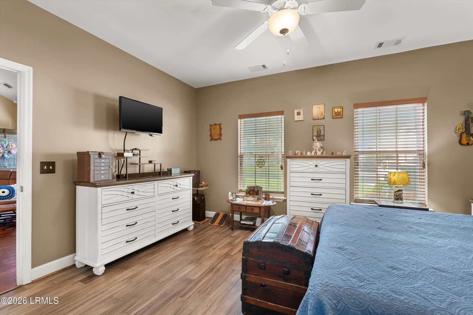 7 Kaminsky Lane, Beaufort, SC 29906 — photo 17 of 28