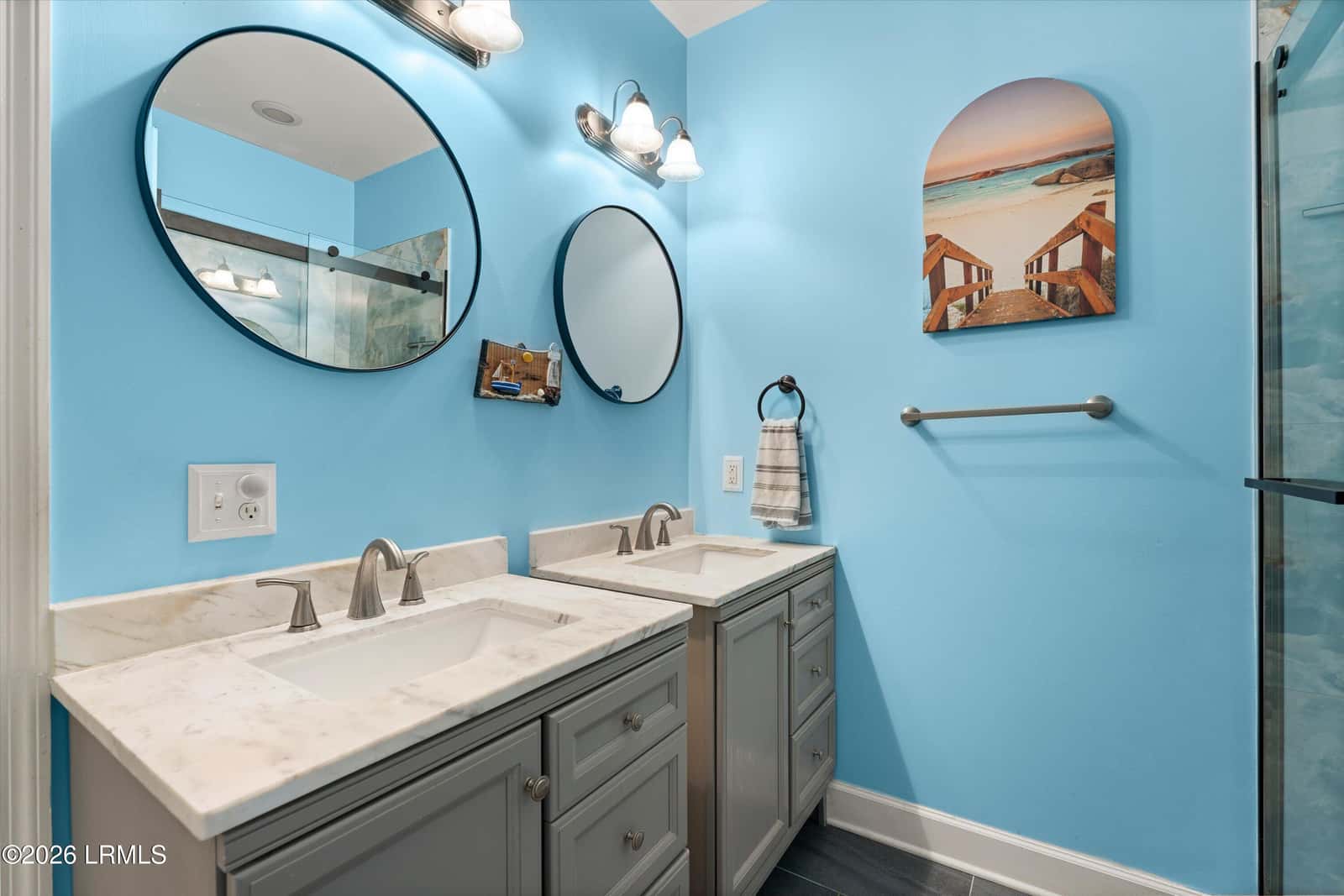 7 Kaminsky Lane, Beaufort, SC 29906 — photo 19 of 28