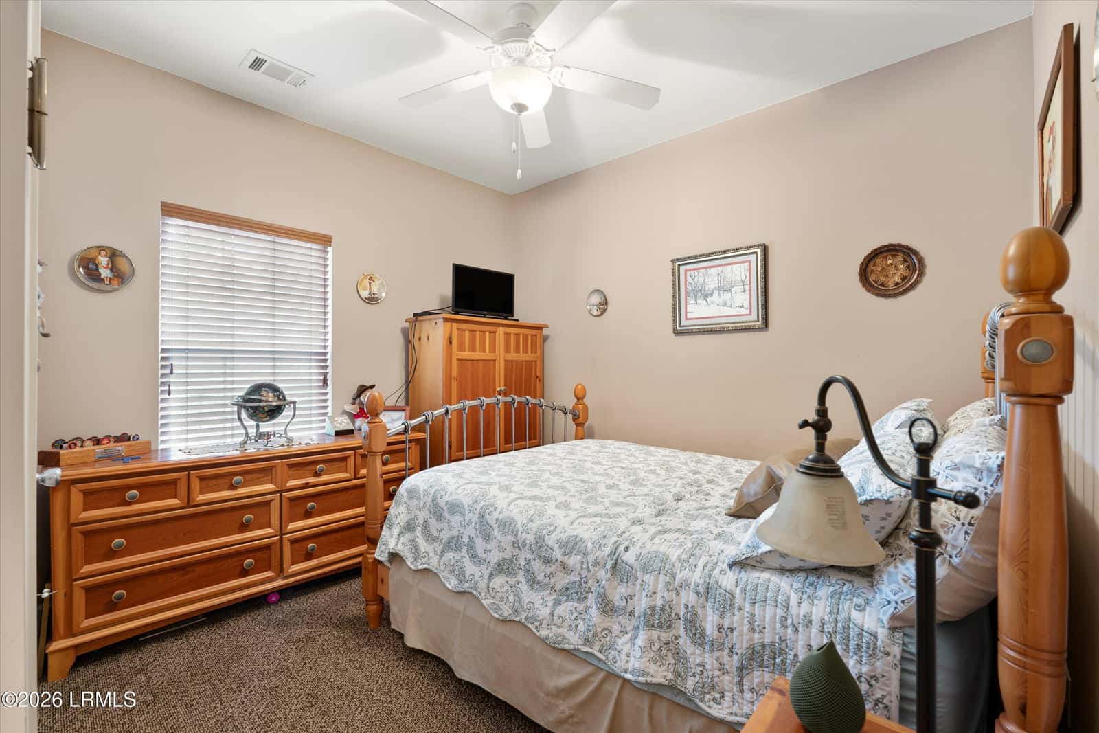7 Kaminsky Lane, Beaufort, SC 29906 — photo 20 of 28