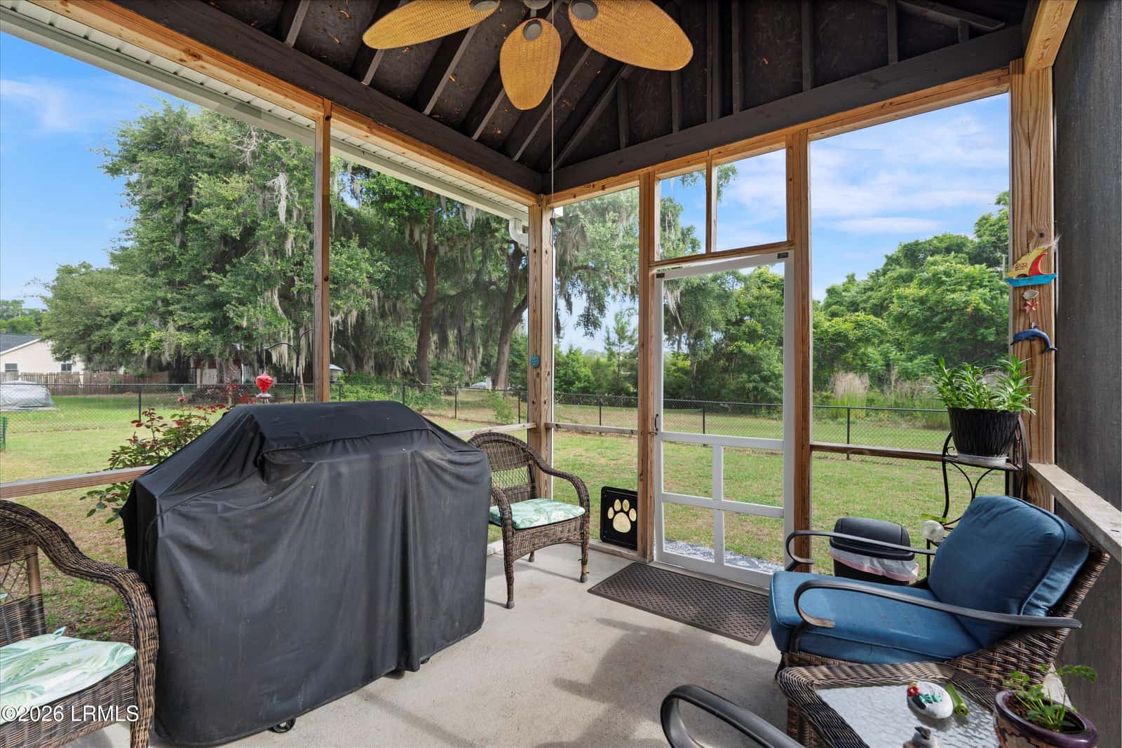 7 Kaminsky Lane, Beaufort, SC 29906 — photo 24 of 28