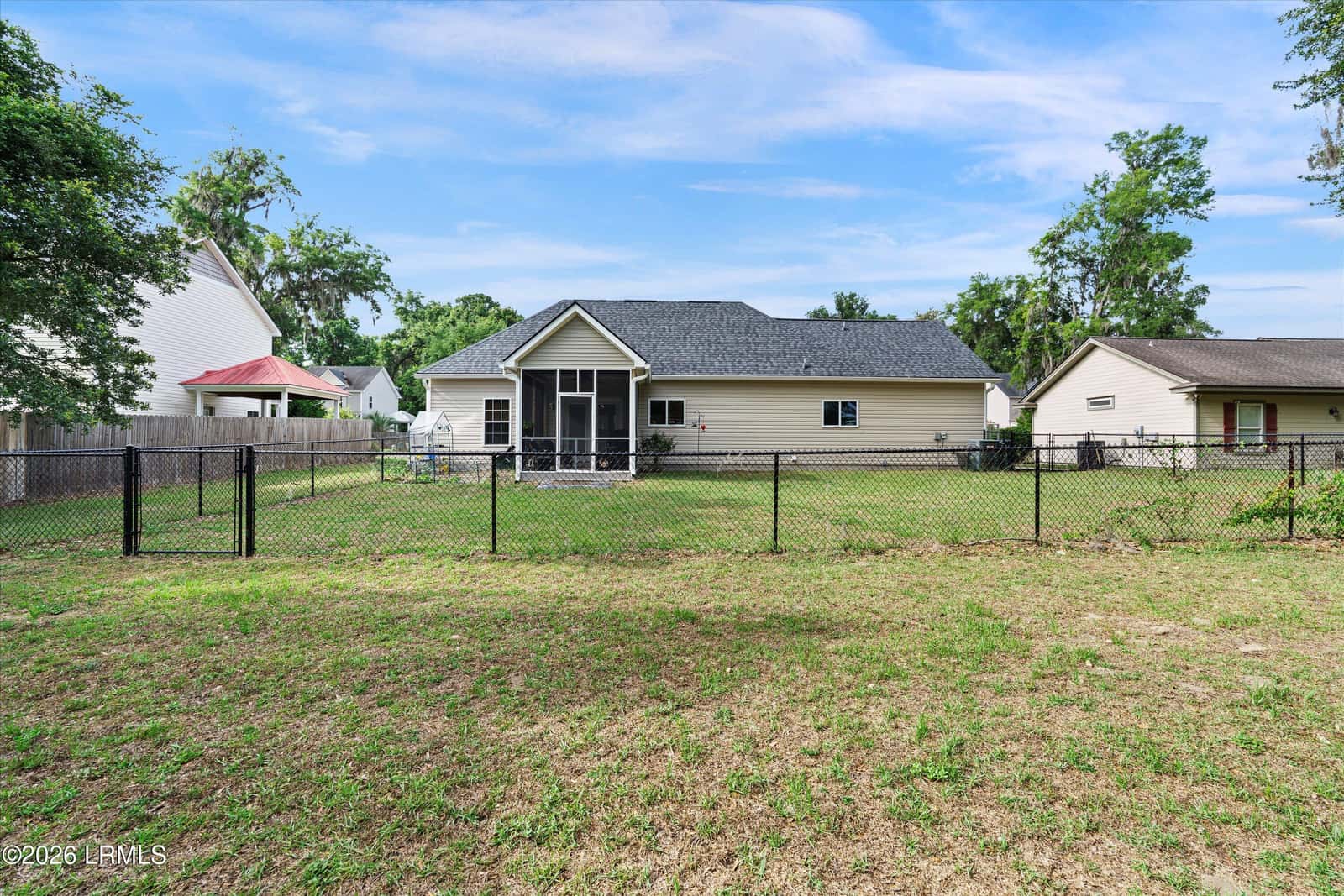7 Kaminsky Lane, Beaufort, SC 29906 — photo 25 of 28