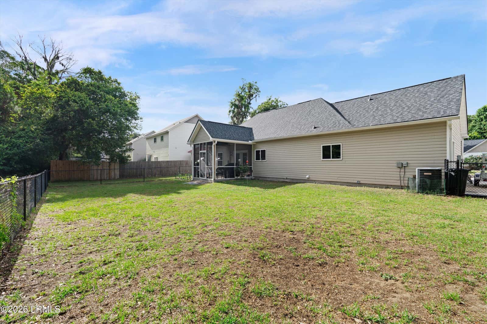 7 Kaminsky Lane, Beaufort, SC 29906 — photo 26 of 28