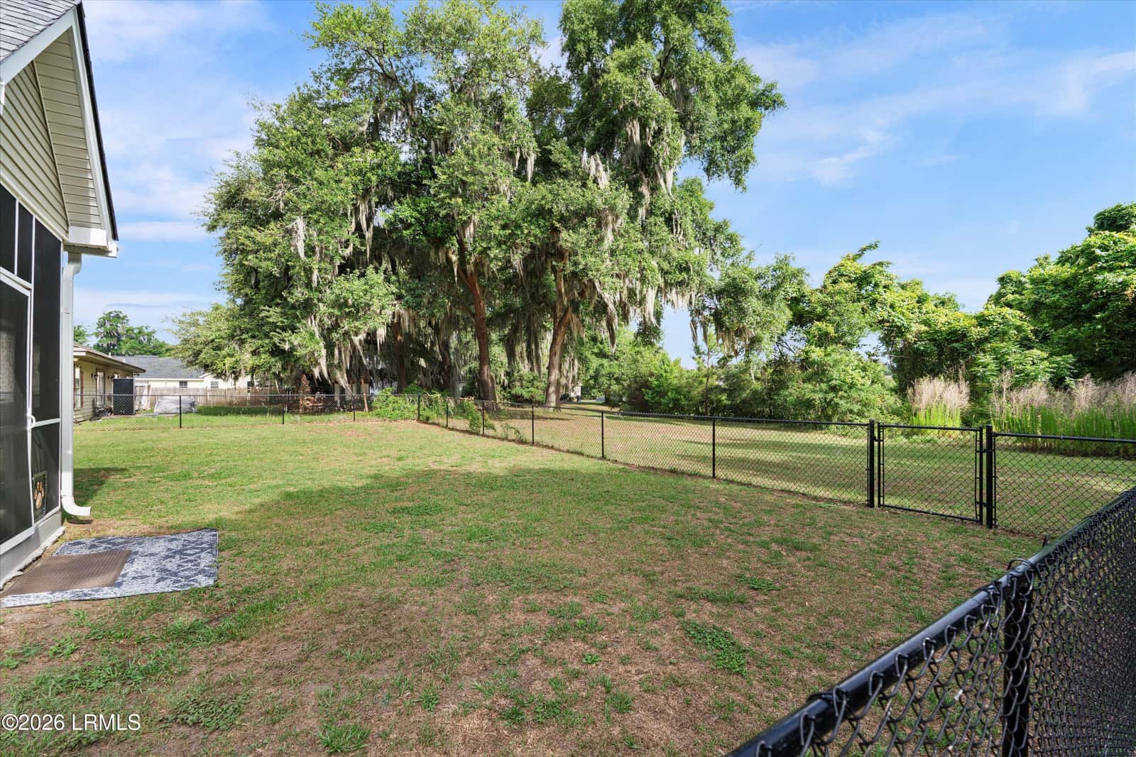 7 Kaminsky Lane, Beaufort, SC 29906 — photo 27 of 28