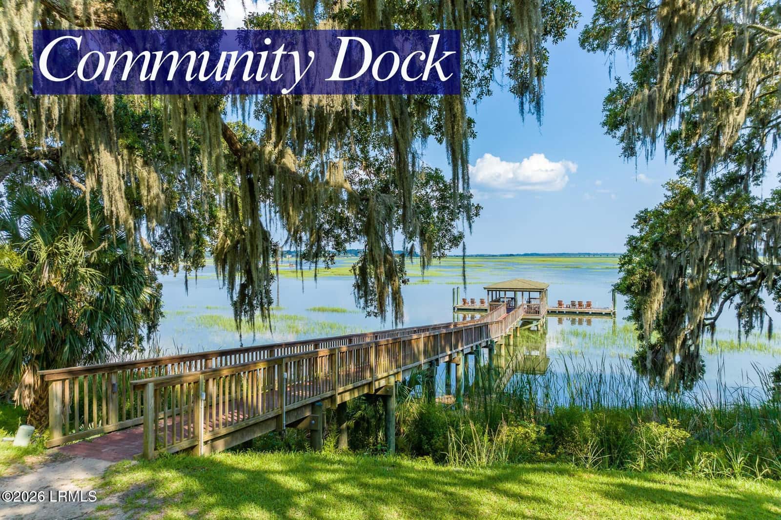 213 Sturdevant Drive, Beaufort, SC 29902 — photo 42 of 49